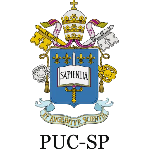 Pontificia Universidade Catolica de Sao Paulo