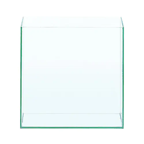 Установка "Новый аквариум" для Danio rerio