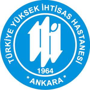 Türkiye Yüksek İhtisas Hastanesi
