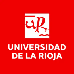 University of La Rioja