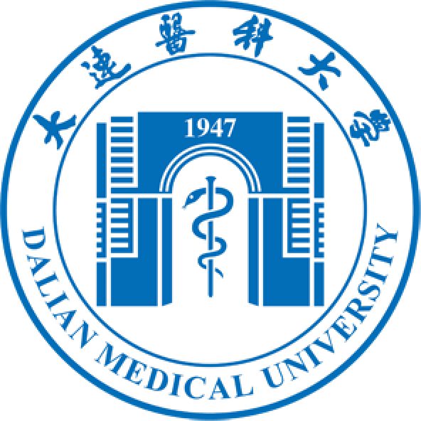 Dalian Medical University