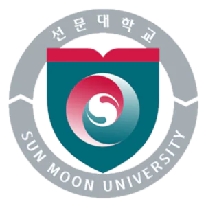 Sun Moon University