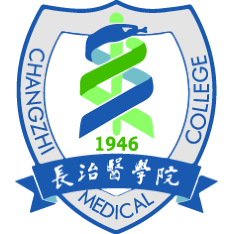 Changzhi Medical College