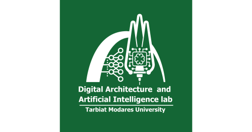 Digital Architecture and Artificial Intelligence Lab