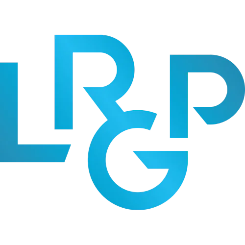 Reactions and Chemical Engineering Laboratory