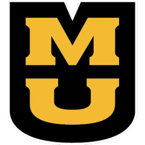 University of Missouri