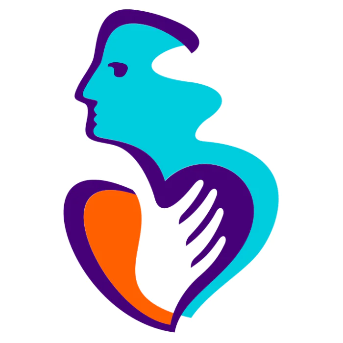 Albert Schweitzer Ziekenhuis