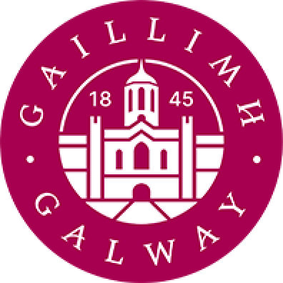 University of Galway