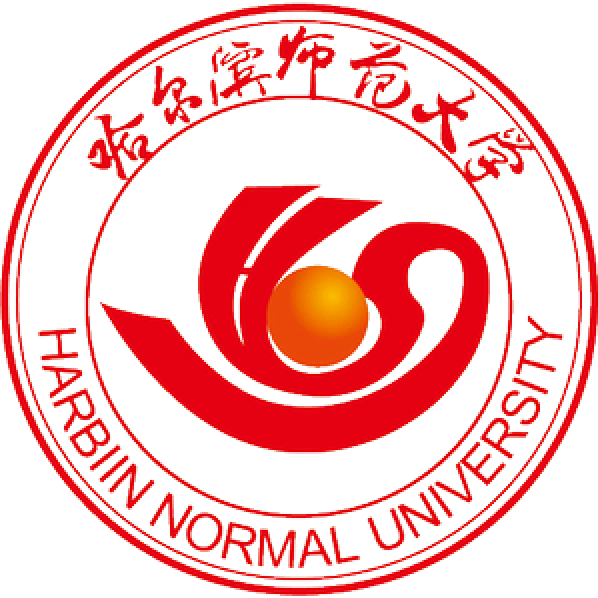 Harbin Normal University