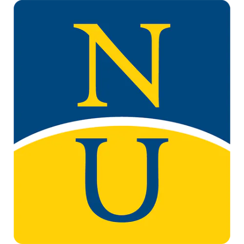 Neumann University