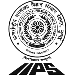 International Institute for Population Sciences