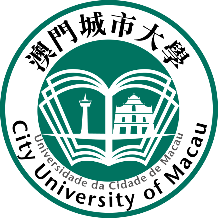 City University of Macau