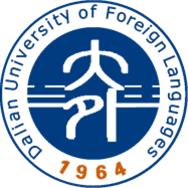 Dalian University of Foreign Languages