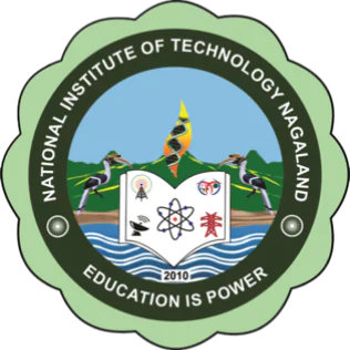 National Institute of Technology Nagaland