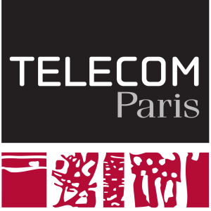 Télécom Paris