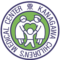 Kanagawa Children's Medical Center