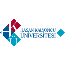 Hasan Kalyoncu University