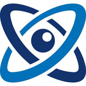 Institute of Physics of the Czech Academy of Sciences