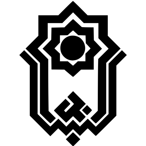 Bu-Ali Sina University