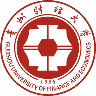 Guizhou University of Finance and Economics