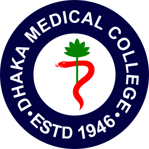 Dhaka Medical College and Hospital