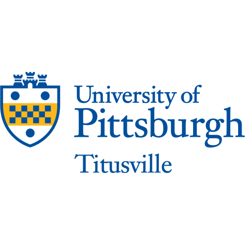 University of Pittsburgh at Titusville