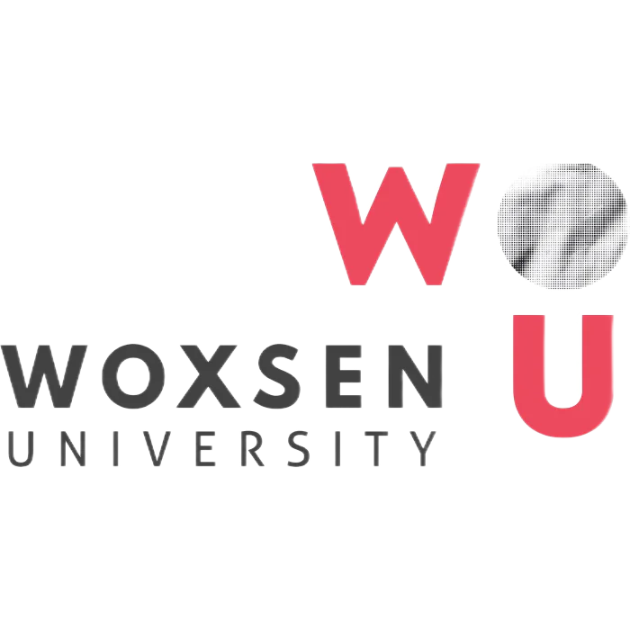 Woxsen University