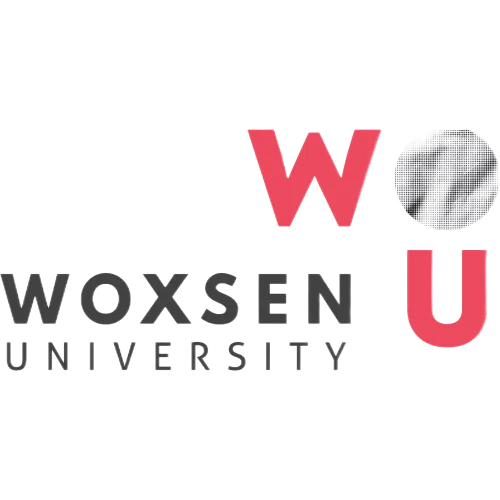 Woxsen University