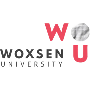 Woxsen University