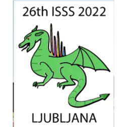 26TH INTERNATIONAL SYMPOSIUM ON SEPARATION SCIENCES (ISSS 2022)