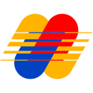 Research Institute of Clinical and Experimental Lymphology ICG of the Siberian Branch of the Russian Academy of Sciences