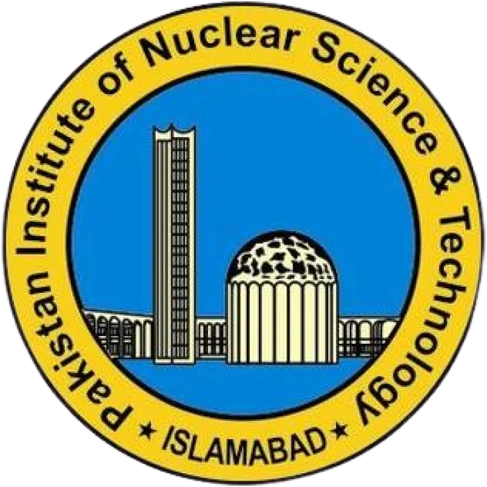 Pakistan Institute of Nuclear Science and Technology