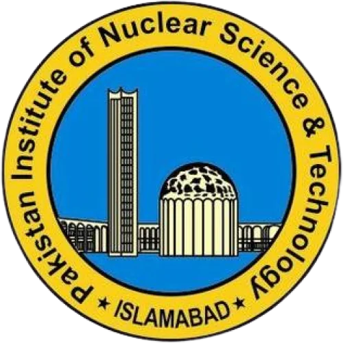 Pakistan Institute of Nuclear Science and Technology