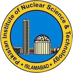 Pakistan Institute of Nuclear Science and Technology