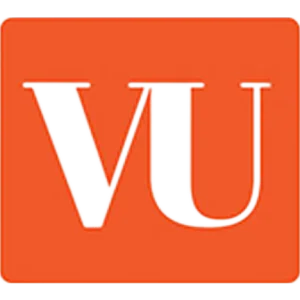 Vishwakarma University