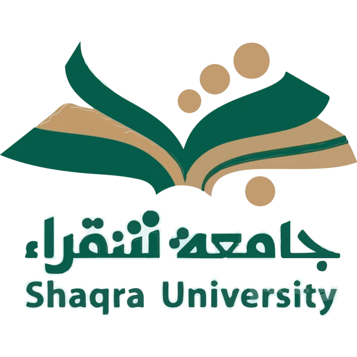 Shaqra University