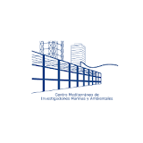 Mediterranean Center for Marine and Environmental Research