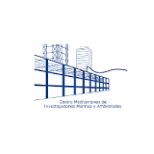 Mediterranean Center for Marine and Environmental Research
