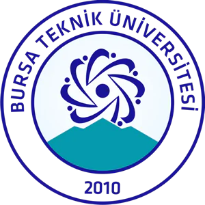 Bursa Technical University