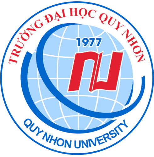 Quy Nhon University