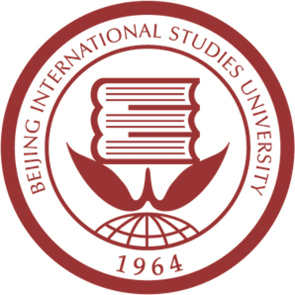 Beijing International Studies University