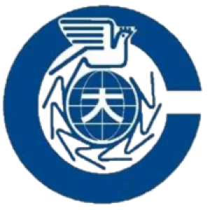 Changwon National University