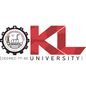 Koneru Lakshmaiah Education Foundation