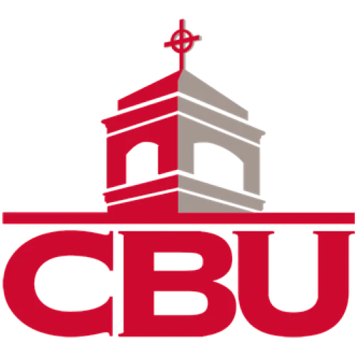 Christian Brothers University