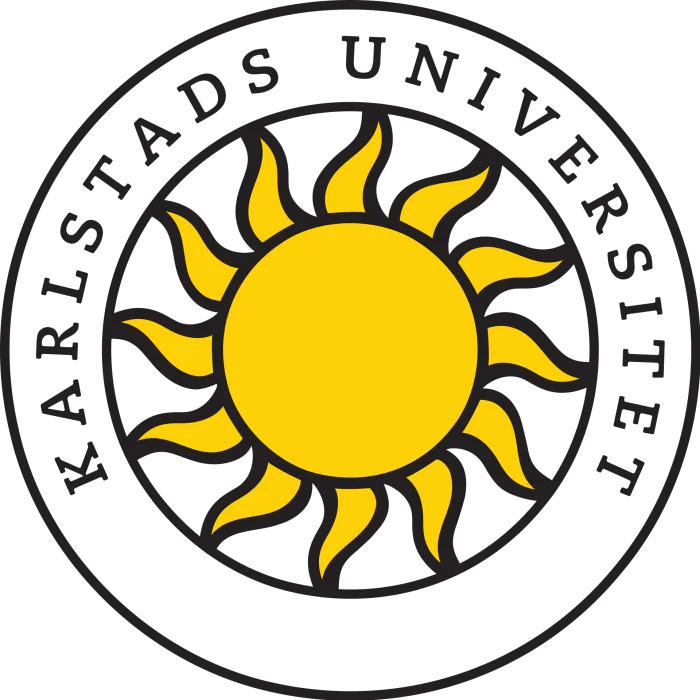 Karlstad University