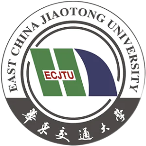 East China Jiaotong University