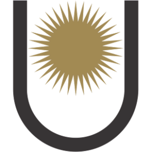 Universidad Nacional del Nordeste