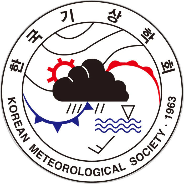 Asia-Pacific Journal of Atmospheric Sciences