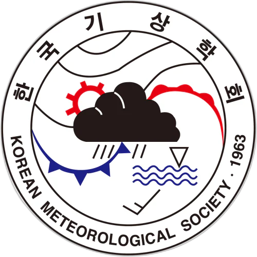 Korean Meteorological Society