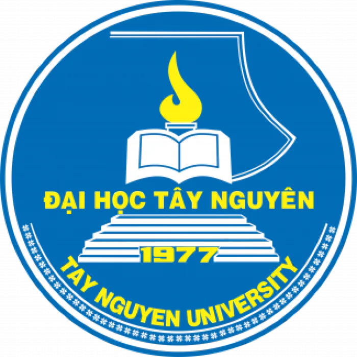 Tay Nguyen University